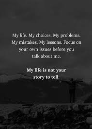 Pin On Quotes