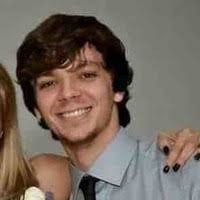 Callum Bennett Email & Phone Number