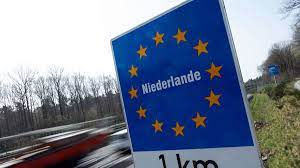 Die niederlande (niederländisch nederland) sind eine parlamentarische monarchie und teil des königreichs der niederlande. Holland Seit Heute Keine Corona Regeln Mehr Zwei Ausnahmen Nrw