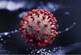 To manage a global organization from ground zero of sars. Proper Airing Reduces Risk Of Sars Cov 2 Infection Umweltbundesamt