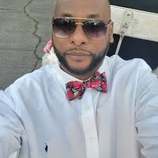 Shajuana Ellis and Kendrick Cummings' Wedding Website