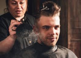 Dale's Beard and Barbershop