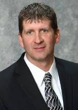 Alumni 2 — South Dakota Ag and Rural Leadership