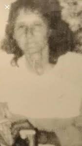 Ada Louise Bryant Vibbert (1940-1998)