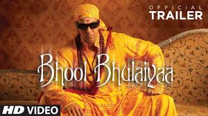 Netflix is now constantly increasing its dubbed series in hindi. 8 Hilarious Horror Comedy Movies On Netflix Disney Hotstar And More You Need To Add To Your Watch List Vogue India