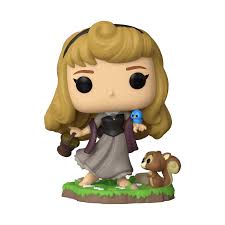 Download Funko Pop Disney Princess Aurora Gamestop