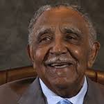 Thomas Walter Gaither oral history interview conducted by Joseph Mosnier in  Pittsburgh, Pennsylvania, 2011 September 12