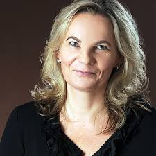 Suchergebnis für tanja