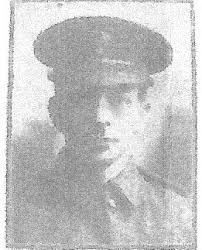 Search for " Griffith"