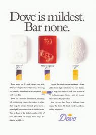 Check spelling or type a new query. Sebamed Vs Dove Pears Lux Santoor Rin And All Other Soaps Beastoftraal Com