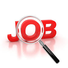 Job Search 3d Icon Job Search Icon Job 3d Letters Under The Magnifier Aff Icon Search Job Magnifier Letters Ad Job Search Job Graduate Jobs