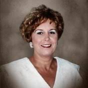 Friis Family Obituaries