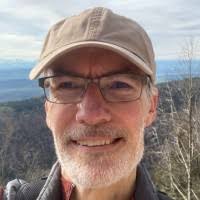 100+ "Steven Hanlon" profiles