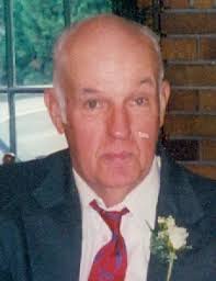 Obituary information for Mr. W. James Haggarty