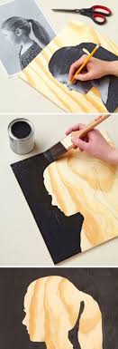 We did not find results for: 15 Extremely Easy Diy Wall Art Ideas For The Non Skilled Diyers