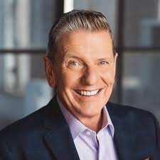 The Importance of the Leader's Heart [Podcast] by Michael Hyatt
