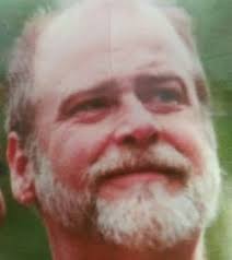 James W. “Jim” Burr (1955-2019)