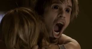 30 DAYS OF NIGHT: DARK DAYS(KLASSE VORTSETZUNG VON BEN KETAI 2010,MIA  KIRSHNER,NICK ANTOSCA)BLURAY UNCUT kaufen