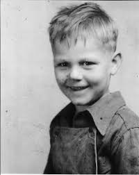 JACKIE PERRY Obituary (2011)