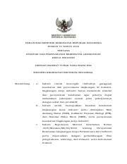 We did not find results for: Rpp Simdig Formulir Format Rencana Pelaksanaan Pembelajaran Kode Dok Kur Prp Fo 001 Status Revisi Halaman Tanggal Berlaku 02 1 Dari 2 1 Agustus Course Hero