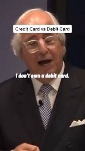 Scott Abagnale