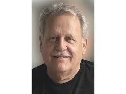 Darrell Sperry Obituary (2022)