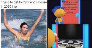 Other links that may interest you. Memebase Global Warming All Your Memes In Our Base Funny Memes Cheezburger