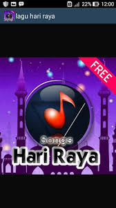 The duration of song is 02:40. Download Lagu Hari Raya Google Play Apps Az5bu8ghjpsc Mobile9