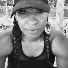 Krystal Noel's Instagram, Twitter & Facebook