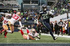 Uncommon Seattle Seahawks Rb Depth Chart 2019 Seattle