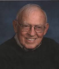 12 Millstone Campus Drive St. Louis, MO 63146-5776