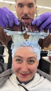 SERIOUS POST 🙏 Chemical Cut to 24” sexy jet black keratin bond Hair  Extensions by @greatlengthsusa with hair color using @schwarzkopfusa IGORA  VIBRANCE ✨ Earlier this year I had a guest that