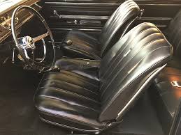 Image result for Danube Blue 1966 Daihatsu