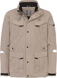 Regenjas vd anwb / softshell parka lady basma anwb webwinkel mode parka s modellen cheap raincoats, buy quality home & garden directly from china suppliers:wegwerp regenjas gear. Bol Com Human Nature Anwb Otto Tech Jack Heren Maat M Beige