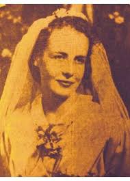 Lois Engel-Feiock Obituary