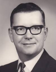 William R. Wendel Obituary