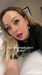 This process can take MONTHS so just be patient, save your money and  manifest that ish! #flightattendant #flightattendantapplication