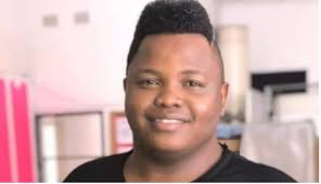 Dj obza, harmonize & leon. Dladla Mshunqisi Gets His Logo Tattooed On His Arm Video Fakaza News
