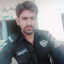 DALLA SAHIB LEATHERS CRICKET LEAGUE 1ST ROUND MATCH KARAH VS WARA BUDH  SINGH BATTING:WARA BUDH SINGH OVER12_12 YOUTUBE:COSCO CRICKET MOGA