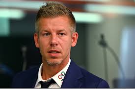 Sokszoros a túljelentkezés Magyar Péter EP-listájára