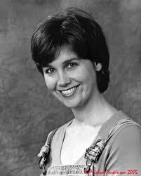 Theatre Folk Photo Gallery by Michael J. Parkinson at pbase.com