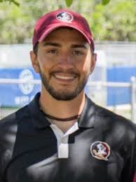 ALL-BIG BEND: Leon's Reed, Myhre Players of the Year; Florida High's  Espinal Coach of the Year