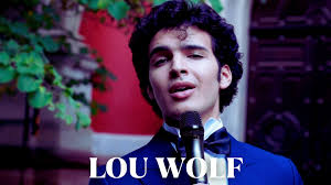 @Follower @Highlight