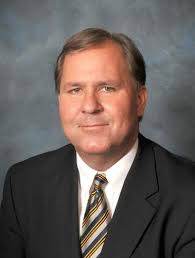 David Andrew Lamont Obituary (2022)