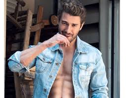 190 cm during his university life, furkan palali also started his model career after registering for a talent. Biografia Lui Furkan Palali Interpretul Lui Fikret Din Ma Numesc Zuleyha