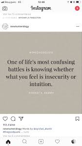 Pin By Tanjacho On Word How Are You Feeling Words Feelings