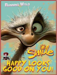 Good Morning Sl Funny Animal Pictures Cartoon Art Cartoon Drawings