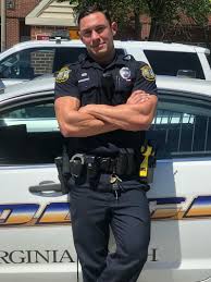 Pin On Respect For Those Who Serve