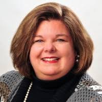 Scotti Hartman, CFRE