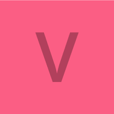 Below you can download a list of top and latest apps related to. Java For 8 1